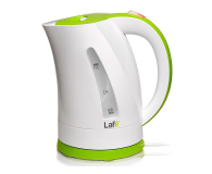 Lafe CEG001.2 - 1388717 - zdjęcie 1